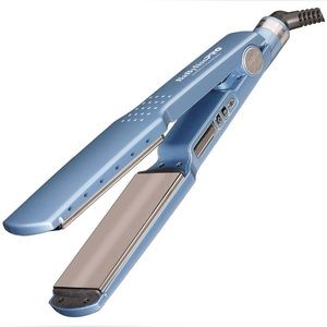 Babyliss Pro Flat Iron 1 3/4”